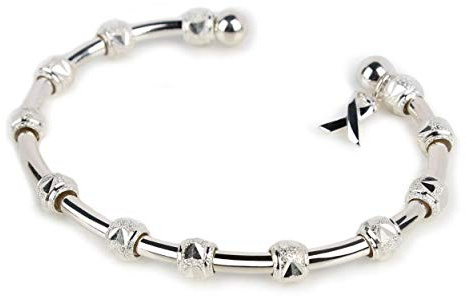 Golf Göttin Stroke Zähler Armband