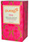 Pukka Herbs | Love Organic Herbal Tea Box | Chamomile, Lavender and Rose | Perfect For Uplifting Spirits | Caffeine Free | 4 Packs | 80 Plant Based Biodegradable Tea Bags