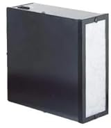 Amphora - Ventilateur complet pour récupérateur de chaleur EQUATAIR Classic