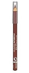 Maybelline Jade B07612 Moisture Extreme Lip Liner 63 Haselnuss