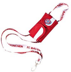 FC Bayern München