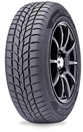 Hankook Winter i*cept RS W442 M+S - 155/70R13 75T - Winterreifen
