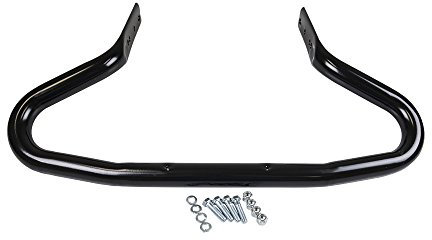 Husqvarna 400944 Rasentraktor Frontstoßstange Kit