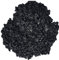 25 kg Kaltasphalt Kaltmischgut Reparaturasphalt Bitumen Asphaltreparatur Asphalt Rissfüller