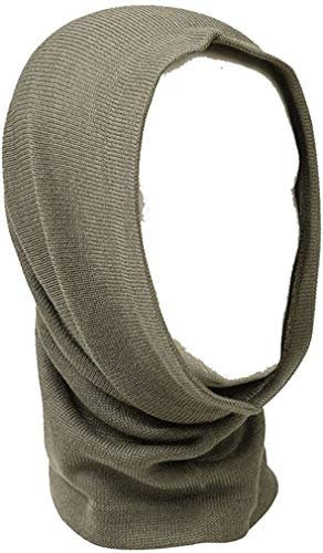 Mil-Tec WH Kopfschützer (REPRO)