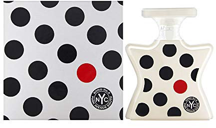 BOND NR 9 Eau de Toilette, 50 ml