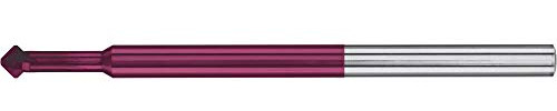 Format 7624440060 – Entgraten von Fortschritt und Rückschritt 6.0 mm z4format