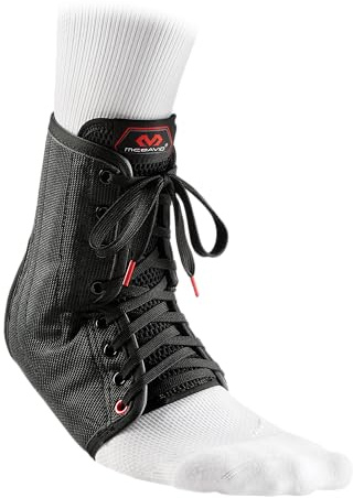 Mcdavid Chevillère légère