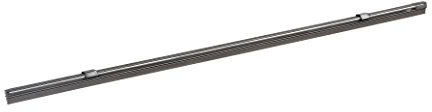 LAMPA 19088 Gommino tergicristallo