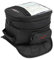 Gepäck Magnetic TANKRUCKSACK Storm 25/31Lt Motorrad Enduro Wasserdicht