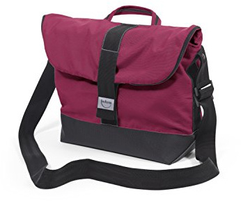 teutonia Pflegetasche Made for You, 5020 - Berry Pink