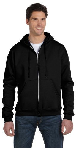 Oranger Basketball, Helles Pink, Medium