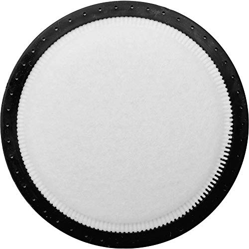 - Dirt Devil Motorenfilter M 2991 - 26.900.521.69