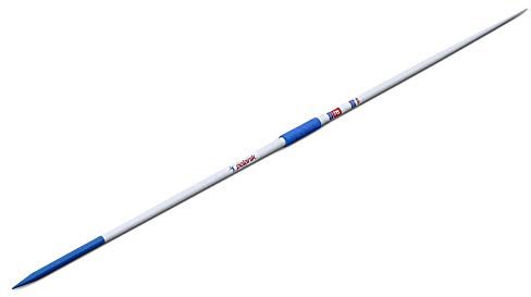 polanik Trainingsspeer 700 Gramm Klasse T