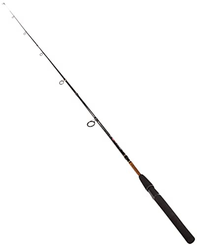 Shakespeare Ugly Stik Lite Spinnrute