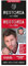 Restoria Grey Reducing Cream for Men - Hair Cream for Restoring Natural Hair Colour Gradually, Up to 100% Grey Coverage - Vegan, 100ml