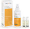 BIO-H-TIN System Haarkur 150 ml