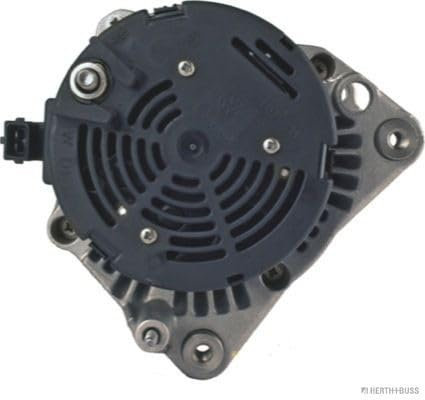 HERTH+BUSS ELPARTS 32038370 Generator