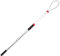 Snarem Pet Capture Noose, 5-Feet