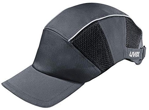 9794 U-Cap Anstoßkappe armadillo UVEX 9794