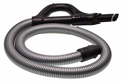 Rowenta - Rowenta - flexible silver completo 1,84 m ø 41 m / m - rs-rt3510