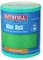 Faithfull FAIAR1080G 10M MEDIUM Sandpaper (80 grit) Aluminium Oxide Roll - Green