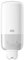 Tork Distributeur murale pour Savon liquide en Spray et Désinfectant main Elevation - 560000 - Système économique anti-fuites S1/S11 - Blanc