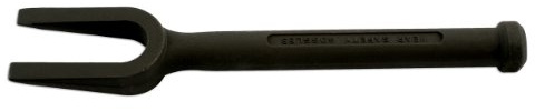 LASER TOOLS 5496 Estrattore giunti sferici Estrattore snodi sferici Estrattore perni sferici Estrattore cuscinetti sferici