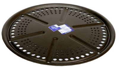 COBB gelochte Grillplatte (Basisgrillplatte mit Beschichtung, zum indirekten Grillen zusammen mit dem Bratenrost) Nr. 102