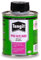 Tangit Flacone di detergente , 125 ml