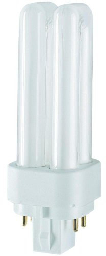 Osram Energiesparlampen