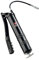 3-EN-UN Profesional 33080/82 - Cartuccia Grasso per Pistola (400 g)
