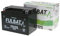 Batterie Fulbat YTZ12S Gel SLA 12V 11Ah (Wartungsfrei)