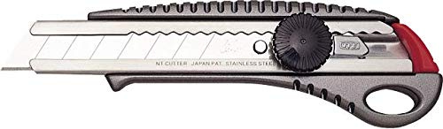 Coltello da moquette L 550 GP