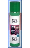 Keilriemenspray 1x 400 ml