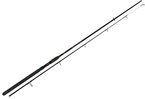Penn Slammer Stik SW Spin 272 2,70m / 20-50g