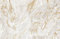 d-c-fix Pellicola Adesiva per mobili Pietra Marmo grigio PVC plastica vinile impermeabile decorativa per cucina, armadio, porta carta rivestimento 45 x 200 cm