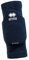 Errea - Genouillère TOKIO Bleu Marine Taille - L