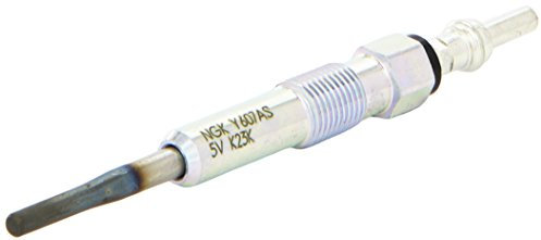 NGK 7560 D Candelette Power 50