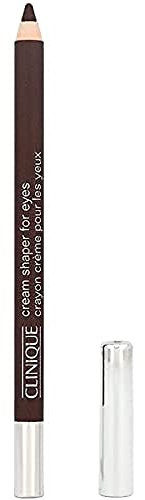 Clinique Eyeliner Cream Shaper for Eyes Augenkonturenstift Chocolate Lustre 1.2 g