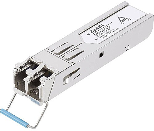 Zyxel SFP-LX-10 Transceiver Single Mode