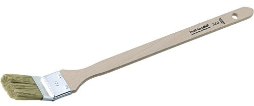 MADURO HP - pennello per termosifoni 60mm