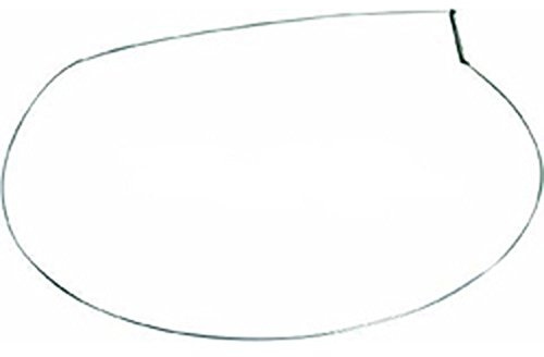 Hotpoint Washing Machine Door Seal Retainer Clamp