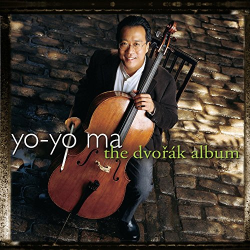 Sony Classical