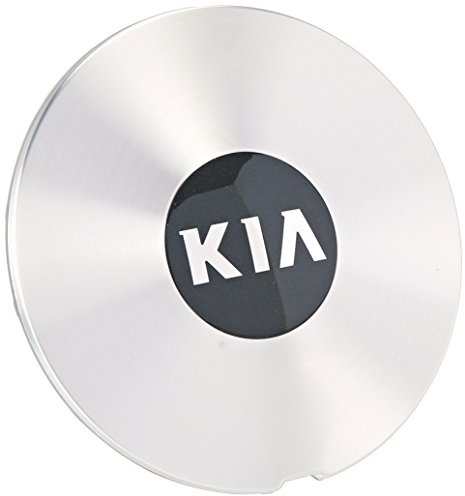 Genuine Kia 52960-2T300 Wheel Hub Cap Assembly