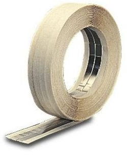 KNAUF® Alux-Kantenschutz