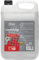 CLINEX - Sapone liquido per le mani, 5 l, igiene, tanica, sapone da riempire per tutti i distributori di sapone, sapone liquido, delicato sulla pelle