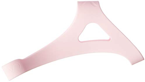 Capezio