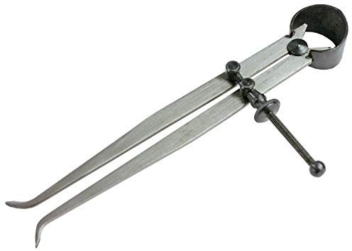 Faithfull FAICALIN6 Inside Caliper 6IN