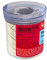 Herlitz 8743205 - Spago PACK-O-MAT, 120 m